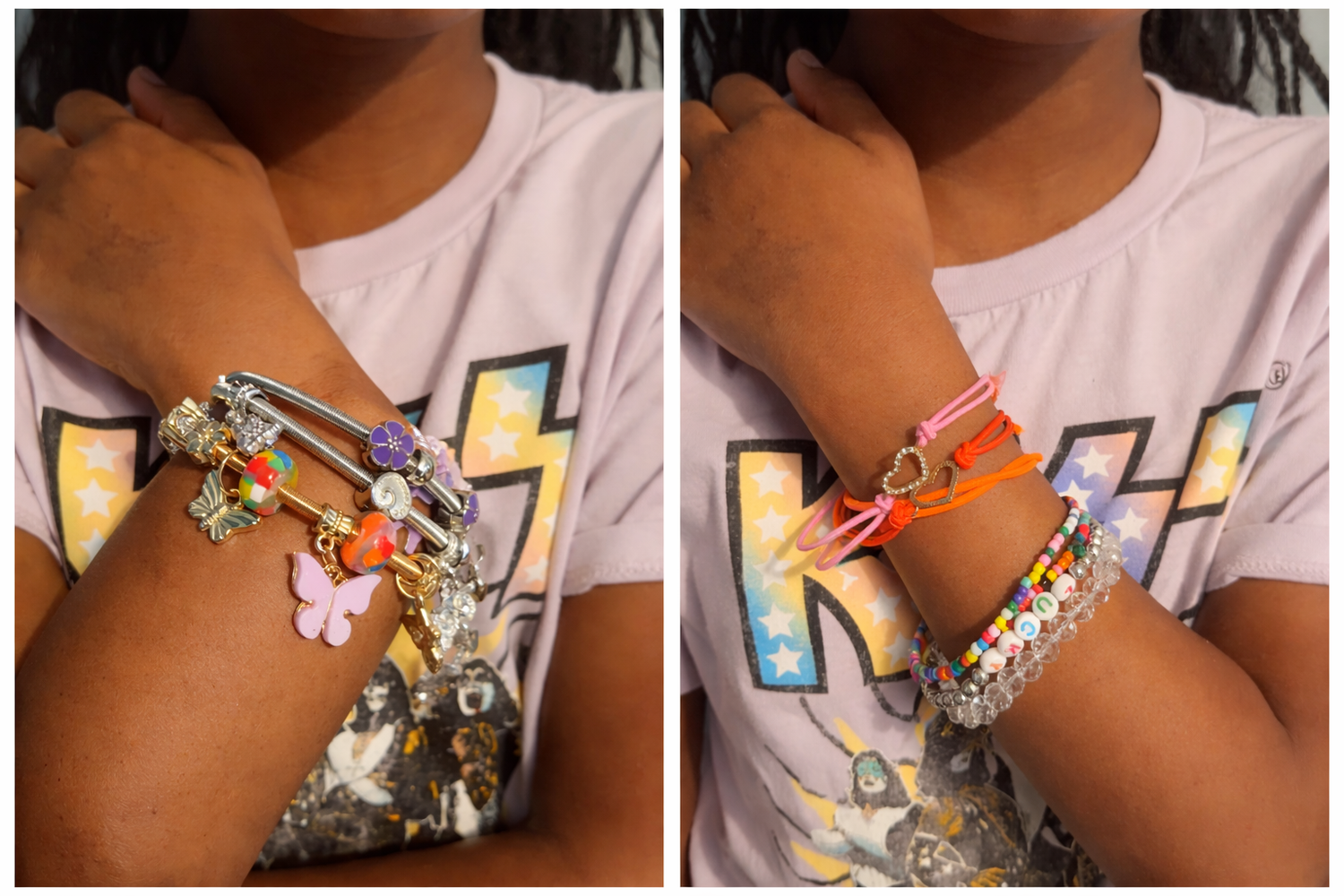 Shop Accessories